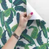 Coloray Fototapete 208x146 cm Vlies-Fototapete - Produktbild-Vorschau 3