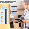 Automatisches Selfie Stick Handy Stativ,Handykamera Produktbild-Vorschau 4