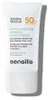 Tagescreme Sensilis PHOTOCORRECTION 40 ml Produktbild-Vorschau 1