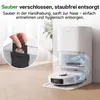 12x Aktivkohle Staubbeutel für Dreame L10s/L40s/L50s Produktbild-Vorschau 6