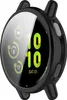 INF Custodia per Garmin Vivoactive 5, Cover protettiva Anteprima dell’immagine prodotto 6