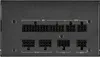 Chieftec Polaris , 650 W, 100 - 240 V, 50 - 60 Hz, 10 A, Produktbild-Vorschau 4