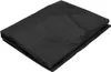 Anhängerplane Flachplane 214cm x 122cm x 13cm, Anhänger Produktbild-Vorschau 9