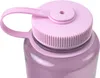 Nalgene Drinking Bottle 'WM Sustain', 1 L Cherry Blossom Produktbild-Vorschau 3