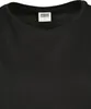 Urban Classics T-Shirt Damen Ladies Organic Extended Produktbild-Vorschau 17