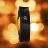 Mercedes-Benz Club Black toaletná voda 50ml sprej Náhľad obrázku produktu 5