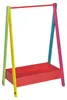 Appendiabiti per bambini, RD37500 Anteprima dell’immagine prodotto 8