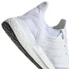 adidas Ultra Boost 20 Triple White - EU 42 Produktbild-Vorschau 24
