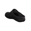 Rohde 6550 Bari Schuhe Damen Hausschuhe Pantoffeln Softfilz Produktbild-Vorschau 35