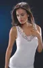 Toker Collection® Achselhemd »Damen Unterhemd mit extra Produktbild-Vorschau 1