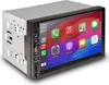 Caliber Autoradio Apple CarPlay - écran tactile 7" - Voir les images du produit 5