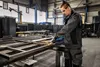 Winkelschleifer GWS 12-125 P Produktbild-Vorschau 10