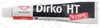 ELRING 458.422 Dichtstoff Silikon 20ml Dichtmasse Schwarz Produktbild-Vorschau 2