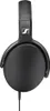 Sennheiser HD 400S Cuffie Cablato A Padiglione Musica e Anteprima dell’immagine prodotto 3