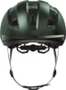 ABUS PURL-Y ACE casco da bici con luce LED - adatto per Anteprima dell’immagine prodotto 8