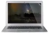 kwmobile Universal Laptop Displayschutzfolie matt für Produktbild-Vorschau 1