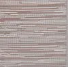 vidaXL Vonkajší koberec ARAKIL Brown 120x180 cm PP Náhľad obrázku produktu 5