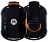 Motorola Defy Satellite Connection Black IP68 pro Android a Náhled obrázku produktu 6