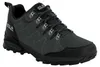 Schuhe Jack Wolfskin Refugio Texapore Low 40498516129 Produktbild-Vorschau 17
