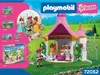 PLAYMOBIL 72052, 4 Jahr(e), Mehrfarbig, Kunststoff Produktbild-Vorschau 9