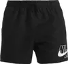 Nike Swim 5 Volley Short Nero L Anteprima dell’immagine prodotto 14