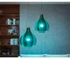 Philips Hue White and Color ambiance Starter-Set: E27 - Produktbild-Vorschau 10