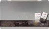 Hachez Cocoa Selection Täfelchen Metalldose 150g Produktbild-Vorschau 1