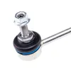 Meyle Stange/Strebe, Stabilisator  16-16 060 0008 Produktbild-Vorschau 6