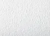 Rasch Selection | 128000 | Vliestapete Einfarbig | 0.53 m x Produktbild-Vorschau 7