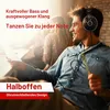 Cuffie Superlux HD681B GR Anteprima dell’immagine prodotto 5