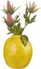 BUTLERS Vase LEMON Produktbild-Vorschau 4