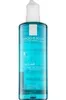LRP Effaclar Micro-Peeling Gel Purifiant 400ml Voir les images du produit 7