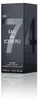Iceberg Eau de Iceberg For Him EDT 100 ml M Produktbild-Vorschau 5