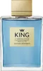 Antonio Banderas King of Seduction Absolute Edt. 200ml Podgląd zdjęcia produktu 11