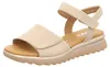 Sandali con plateau Gabor da donna Anteprima dell’immagine prodotto 15