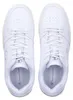 Champion Herren Schnürschuhe/ Low Sneaker REVIVE Weiß Produktbild-Vorschau 30