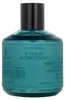 Paris Corner - A Chaos In The Ocean EDP 100ml Anteprima dell’immagine prodotto 3