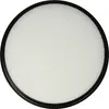 vhbw 2x Staubsaugerfilter kompatibel mit Rowenta Green Produktbild-Vorschau 2