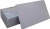Paquet de 25 cartes de proximité sans contact 125kHz approx Voir les images du produit 2