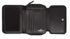 Golden Head Leder Geldbörse Polo RFID Protect Zipped Produktbild-Vorschau 2