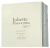 Juliette Has A Gun Miami Shake Eau De Parfum Spray 100ml Anteprima dell’immagine prodotto 5