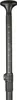Nafukovací prkno Enero SUP 275x76x10 cm zelené (1019956) Náhled obrázku produktu 6