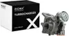 Turbolader RIDEX 2234C0286 für MAZDA 5 (CR19) Produktbild-Vorschau 2