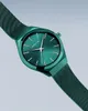 Bering - Orologio da polso - Donna - Quarzo - Ultra Slim - Anteprima dell’immagine prodotto 10