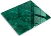 Glasschneideplatte - Herdabdeckplatte - 60x52 - Produktbild-Vorschau 1