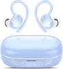 Bluetooth 5.3 Sportkopfhörer In Ear Kabellos mit Mic, 128H Produktbild-Vorschau 1