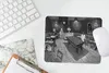 MuchoWow® Mauspad Mousepad Das Nachtcafé - Vincent van Gogh Produktbild-Vorschau 6