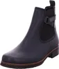 Gabor Klassische Stiefeletten Damen 32303938333739 Blau 38 Produktbild-Vorschau 19