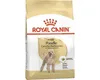 A bag of Royal Canin Poodle Adult dog food. Produktbild-Vorschau