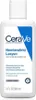 CERAVE Feuchtigkeitslotion 88ml Produktbild-Vorschau 7